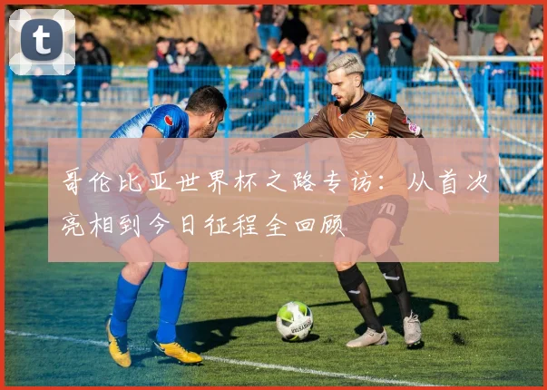 哥伦比亚世界杯之路专访：从首次亮相到今日征程全回顾