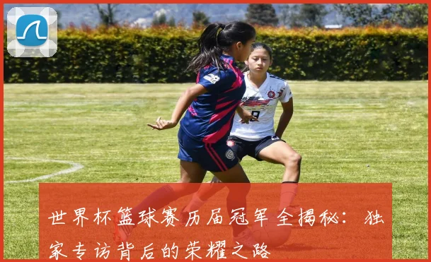 世界杯篮球赛历届冠军全揭秘：独家专访背后的荣耀之路
