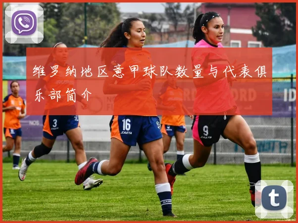 维罗纳地区意甲球队数量与代表俱乐部简介