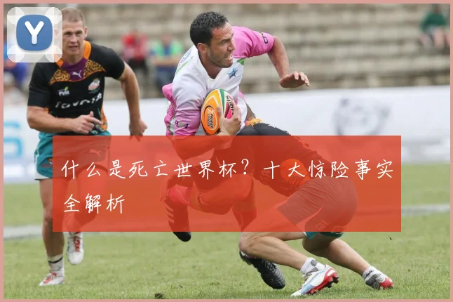 什么是死亡世界杯？十大惊险事实全解析