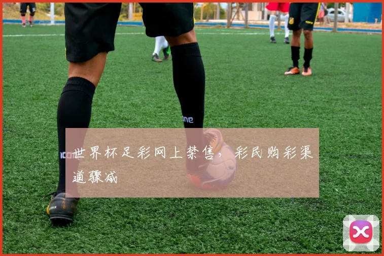 世界杯足彩网上禁售，彩民购彩渠道骤减