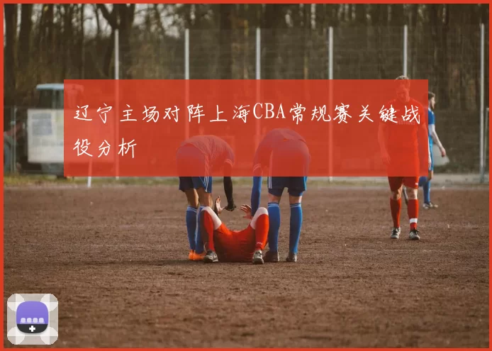 辽宁主场对阵上海CBA常规赛关键战役分析