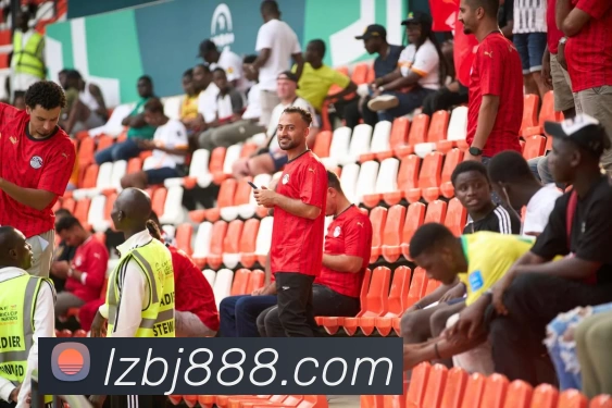 爱游戏官网APP 高清赛事图